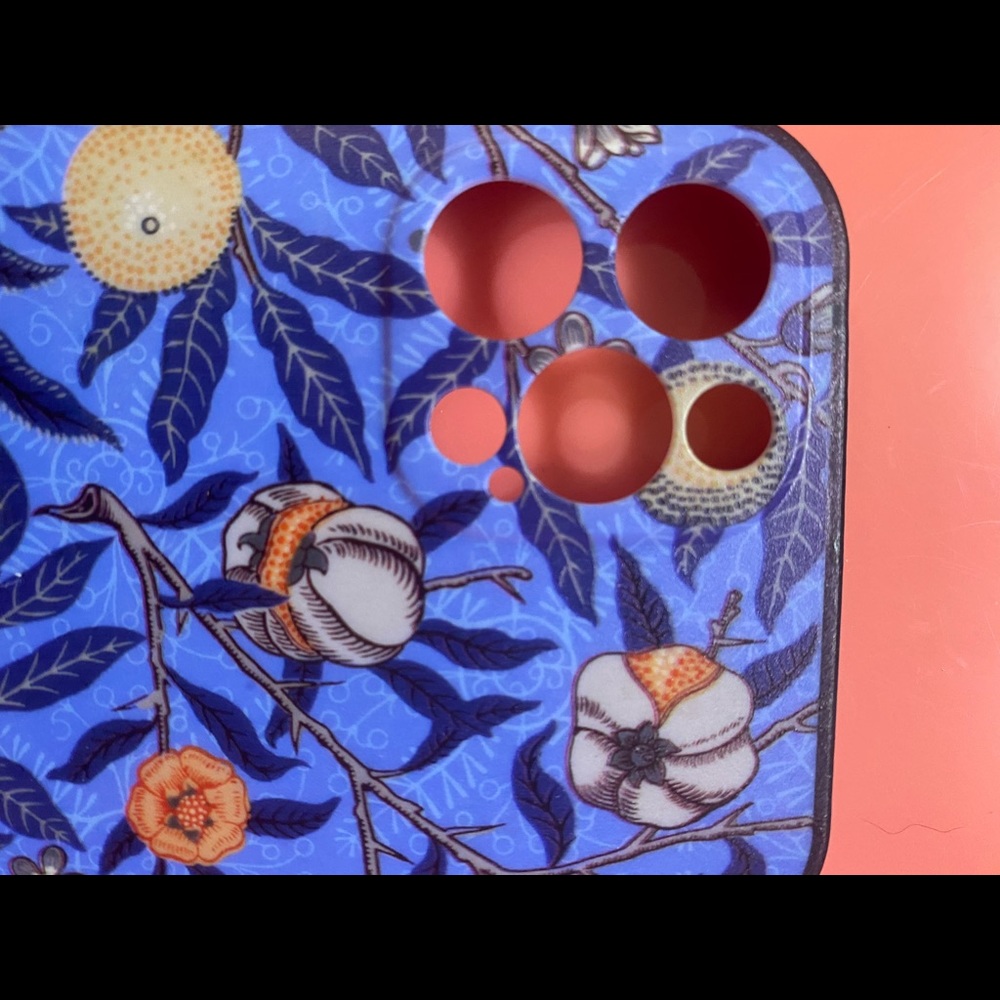 (3/$15)   Beautiful phone case